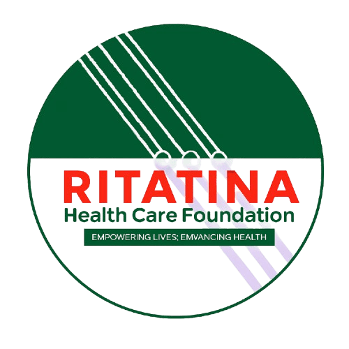 Foundation Logo