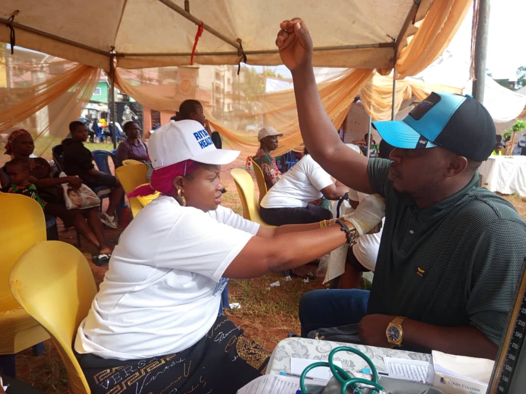 WhatsApp Image 2026-01-10 at 07.18.50 - Copy.jpeg