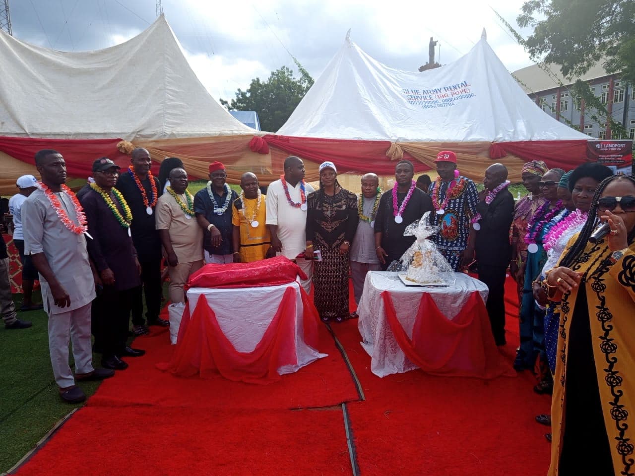 WhatsApp Image 2026-01-10 at 07.18.51 - Copy.jpeg